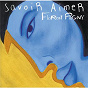 Album Savoir Aimer de Florent Pagny