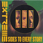 Album III Sides To Every Story de Extreme