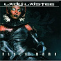 Album Black Mama de Lady Laistee