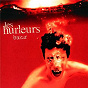 Album Bazar de Les Hurleurs