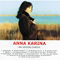 Album Une Histoire D'Amour de Anna Karina