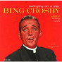 Album Swinging On A Star de Bing Crosby