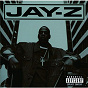 Album Vol. 3... Life And Times Of S. Carter de Jay-Z