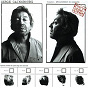 Album You're Under Arrest de Serge Gainsbourg