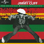 Album The Universal Masters Collection de Jimmy Cliff