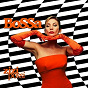 Album Bossa de Zizi Possi