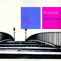 Album Rhoda Scott + Kenny Clarke de Rhoda Scott / Kenny Clarke