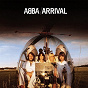 Album Arrival de Abba