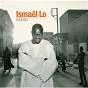 Album Dabah de Ismaël Lô