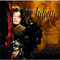 Album Le Festin De Juliette de Juliette