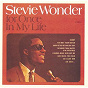 Album For Once In My Life de Stevie Wonder