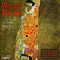 Album A Collection of His Work de Wojciech Kilar