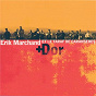 Album Dor de Erik Marchand