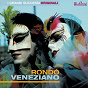 Album Rondò Veneziano de Rondò Veneziano