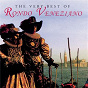 Album The Very Best Of de Rondò Veneziano