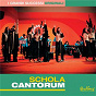 Album Schola Cantorum de Schola Cantorum