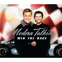 Album Win The Race de Modern Talking