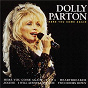 Album 20 Great Songs de Dolly Parton