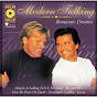 Album Romantic Dreams de Modern Talking