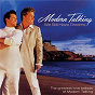 Album We Still Have Dreams - The Greatest Love Ballads Of Modern Talking de Modern Talking