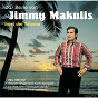 Album Insel der Träume - Das Beste von de Jimmy Makulis