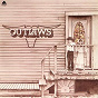 Album The Outlaws de The Outlaws