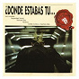 Compilation Donde estabas tu... en el 89? avec Cortos Celtas / Los Limones / Los Locos / Herméticos / Los Flechazos...