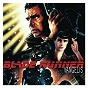 Album Blade Runner (Music From The Original Soundtrack) de Vangelis