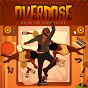 Album Overdose de Nviiri the Storyteller