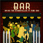 Album BAR (feat. Femi One) de Nviiri the Storyteller