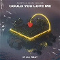 Album Could You Love Me de Jason Walker / Carstn