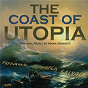 Album The Coast Of Utopia (Original Cast Recording) de Mark Bennett