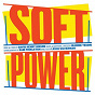 Album Soft Power (Original Cast Recording) de Jeanine Tesori, David Henry Hwang