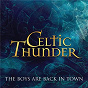 Album The Boys Are Back In Town de Celtic Thunder