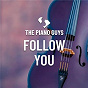 Album Follow You de The Piano Guys