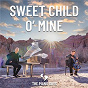Album Sweet Child o' Mine de The Piano Guys