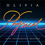 Album Physical 40th Anniversary Megamix de Olivia Newton-John