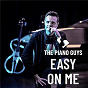Album Easy On Me de The Piano Guys