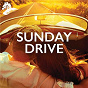 Compilation Sunday Drive avec Mark Baldwin / Eric Darken / Mark Douthit / Sam Levine / Leif Shires...