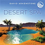 Album Desert Spa de David Arkenstone