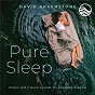 Album Pure Sleep: Music And Nature Sounds For Peaceful Dreams de David Arkenstone