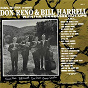 Album 20 Bluegrass Favorites de Don Reno / Bill Harrell / The Tennessee Cut Ups