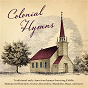 Album Colonial Hymns de Craig Duncan