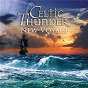 Album New Voyage de Celtic Thunder