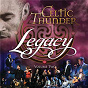 Album Legacy (Vol. 2) de Celtic Thunder