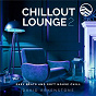 Album Chillout Lounge 2: Easy Beats And Soft House Chill de David Arkenstone