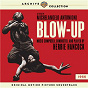 Album Blow-Up (Original Motion Picture Soundtrack) de Herbie Hancock