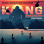 Album Kong: Skull Island (Original Motion Picture Soundtrack) de Henry Jackman