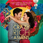 Album Can't Help Falling In Love (From Crazy Rich Asians) de Kina Grannis