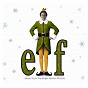 Compilation Elf (Music from the Major Motion Picture) avec Billy Preston / Louis Prima / Ella Fitzgerald / Lena Horne / Les Baxter...